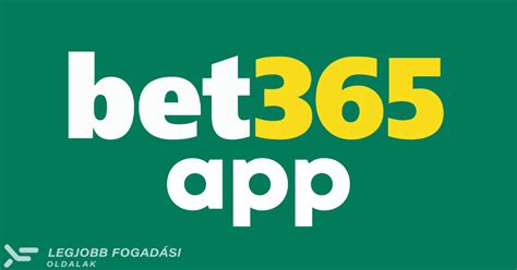 bet365 alkalmazás|bet365 .